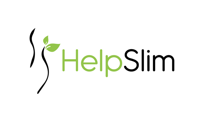 HelpSlim.com