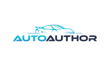 AutoAuthor.com