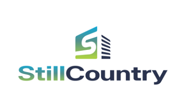 StillCountry.com