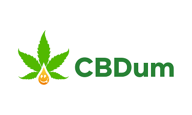 CBDum.com