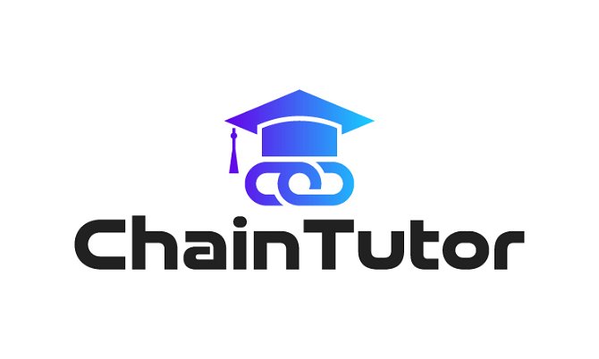 ChainTutor.com