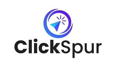 ClickSpur.com