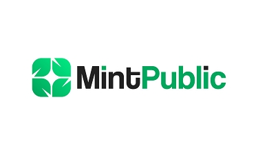 MintPublic.com