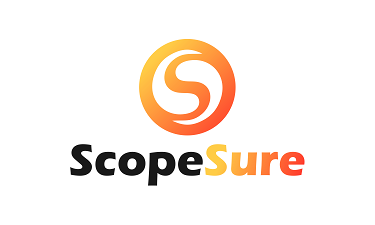 ScopeSure.com