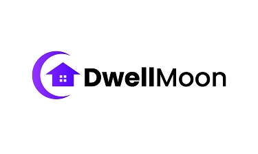 DwellMoon.com