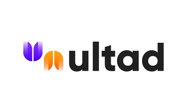 Ultad.com