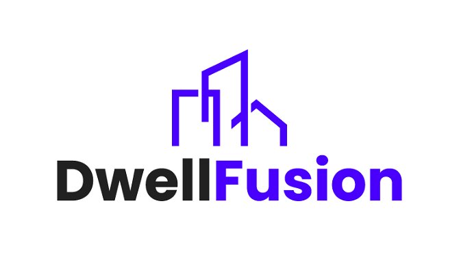 DwellFusion.com