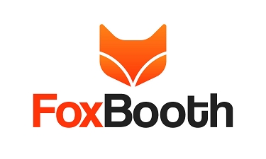 FoxBooth.com