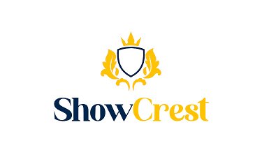 showcrest.com