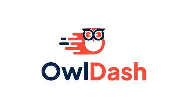 OwlDash.com