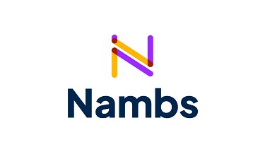 Nambs.com