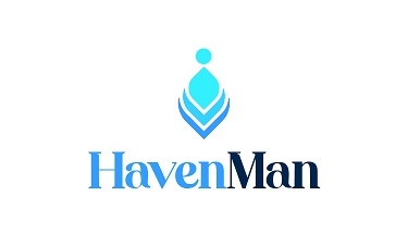 HavenMan.com