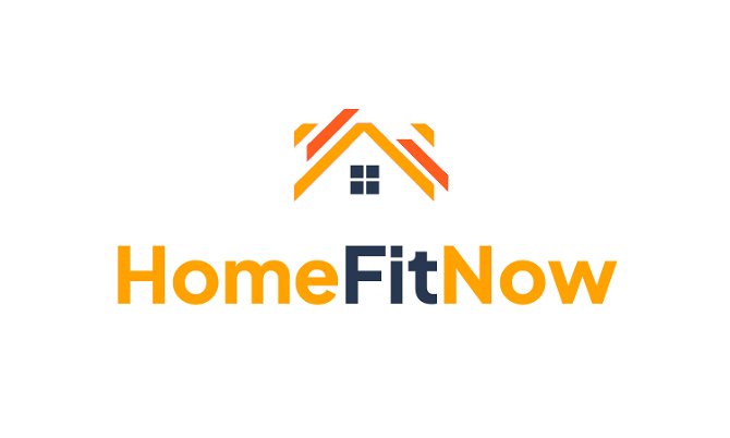 HomeFitNow.com