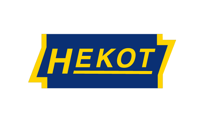 Hekot.com