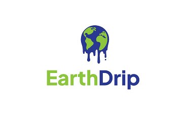 EarthDrip.com