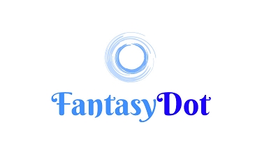 FantasyDot.com