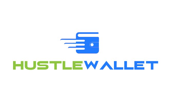 hustlewallet.com