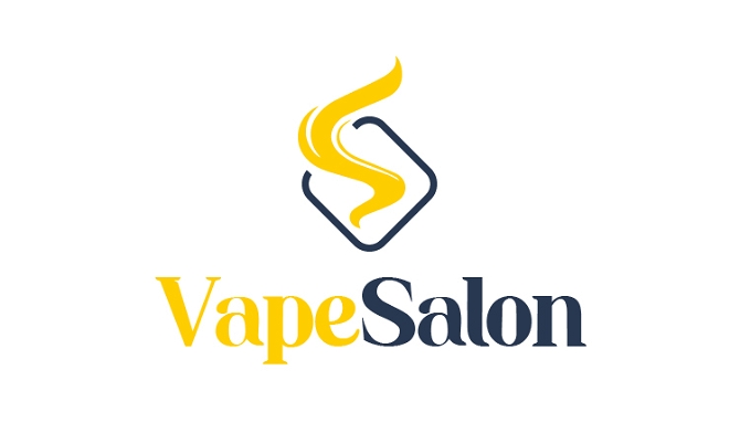 VapeSalon.com