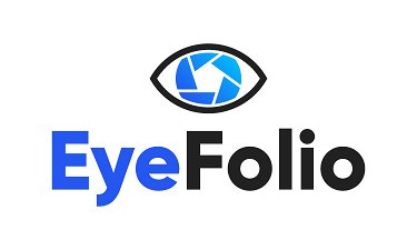 EyeFolio.com