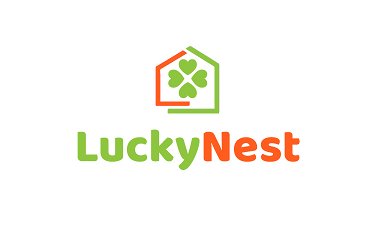 LuckyNest.com