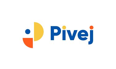 Pivej.com