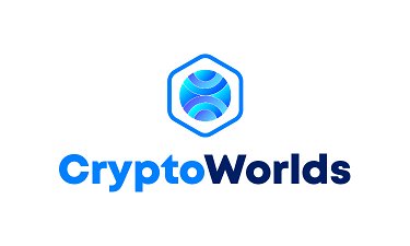 CryptoWorlds.com