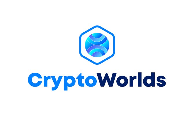 CryptoWorlds.com