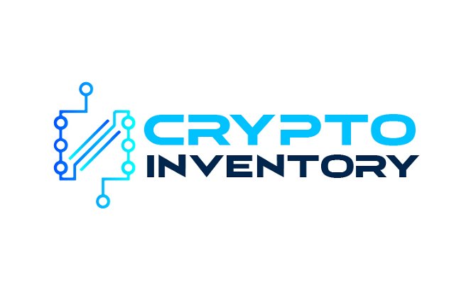 CryptoInventory.com