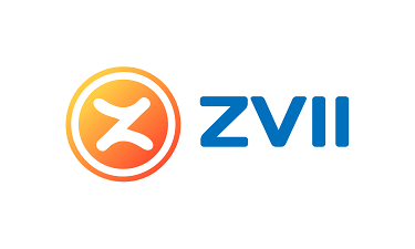 ZVii.com