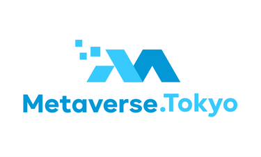 Metaverse logo