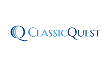 ClassicQuest.com