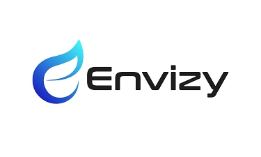 Envizy.com