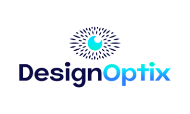 DesignOptix.com