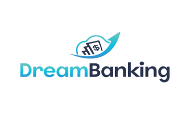 DreamBanking.com