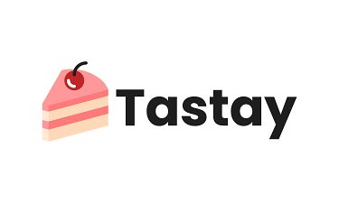 Tastay.com