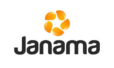Janama.com