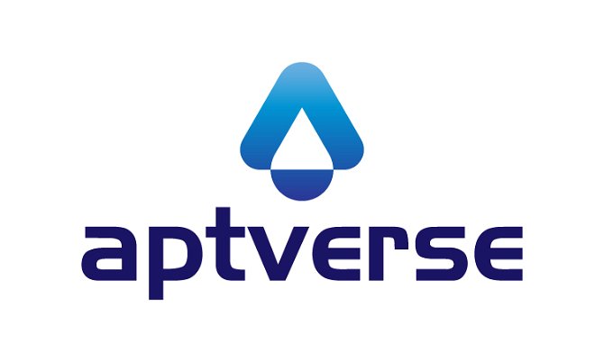 Aptverse.com