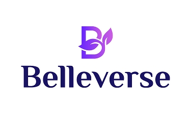 Belleverse.com