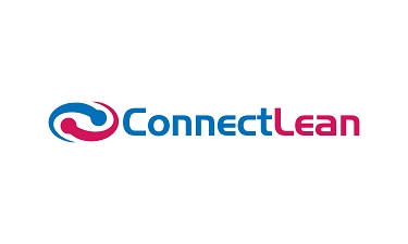 ConnectLean.com