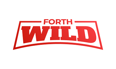 ForthWild.com