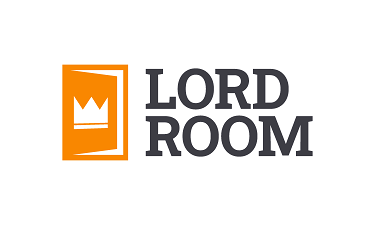 LordRoom.com