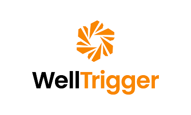 WellTrigger.com