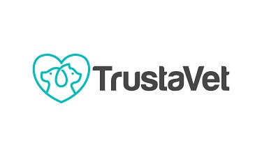 TrustAVet.com