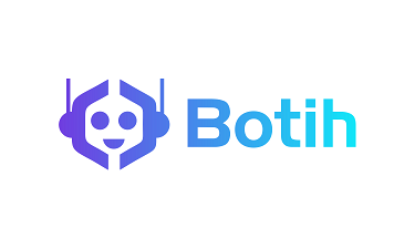 Botih.com