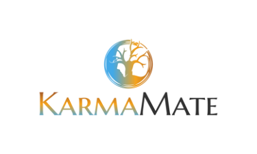 KarmaMate.com