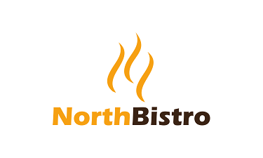 NorthBistro.com