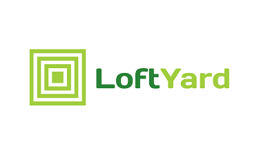 LoftYard.com
