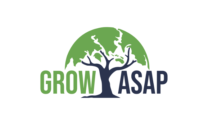 GrowAsap.com