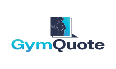 GymQuote.com