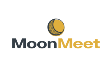 MoonMeet.com